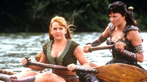 nonton film xena: warrior princess sub indo lk21|Prime Video: Xena: Warrior Princess Season 2.